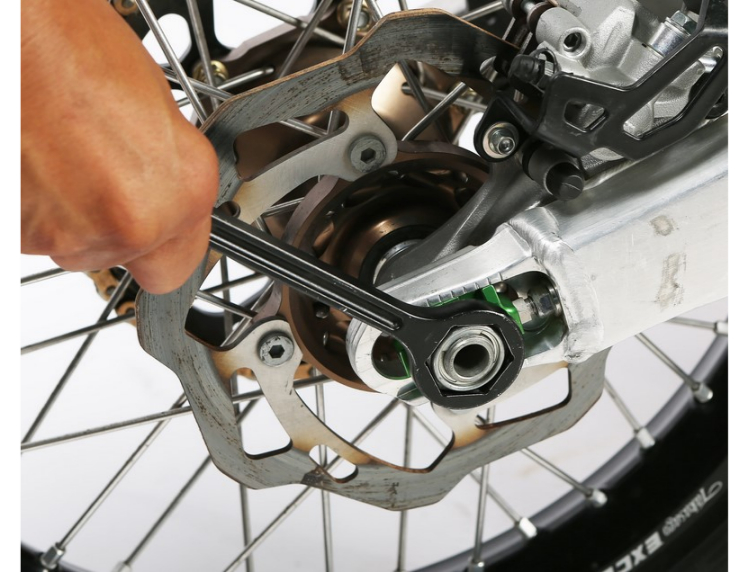 Brakes