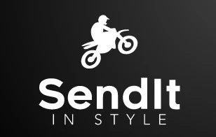 SendIt Logo